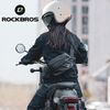 ROCKBROS Motorcycle Backpack Multifunctiona