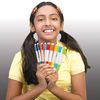 IQ LEGO Marker 10 Pack (53101)