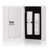 Mineral Air Renewal Serum System