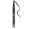 MAGIC HOUR-WATERPROOF BLACK LIQUID EYELINER PEN