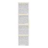 Bioderma PHOTODERM MAX AQUAFLUIDE CLAIR SPF50+ / Light tint, 250 ml (Pack of 1)