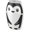 Maped Shaker Pencil Sharpener (Panda or Penguin), 34012