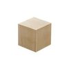 1-1/2 inch Square Blocks-Bag of 50