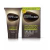 Just For Men Control GX Grey Reduce Shampoo 118ml