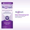 Rephresh Vaginal Gel
