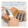 BIUTEFOR Knife Sharpener, Angle Fixing, Whetstone Angle Guide, Knife Sharpener Aid, Knife Sharpener Guide