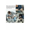 Laptop Repair Multi Opening Tools Kit Precision Screwdriver Tool Set 117 In 1