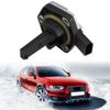 KIMISS Ölstandsensor, Motorölstandsensor J0907660B