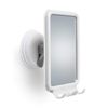 Safe-er-Grip Mommys Helper 10161 Shower Mirror