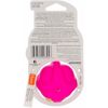 Hartz 99394 Bacon Dura Play Ball Assorted Colors