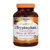 Lidtke Technologies L-Tryptophan Capsules, 120 Count