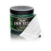 INK-EEZE Tattoo Ointment 470ml