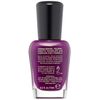 Zoya Nail Polish, 15 ml, Maeve