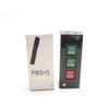 Industrial MRO PBS-3 240VAC 5A NSMP-OEM