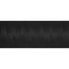 Gutermann Sulky Bobbin 1000 m 1005 – Black