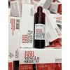 So'Natural Red Peel Tingle Serum Newest Version 35ml