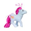 Basic Fun 35342 My Little Pony Celestial Ponies-Polaris
