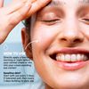 [A] Ampoule Lift 30 ml
