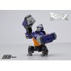 52TOYS BEASTBOX 03 BB03 JOJO オリジナル