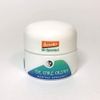 Martina Eye Care Cream, 0.5 fl oz (15 ml)
