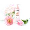 L'Oreal Fine Flowers Cleanse Milk 200ml DS