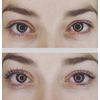 VEGAN LASH LIFT KIT DIY HOME APPLICATION + TINT & DEVELOPER by CLASTER