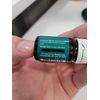Deep Relief 5 ml by Young Living