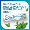 Sensodyne Pronamel