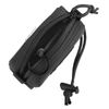 Maxpedition Cocoon EDC, black