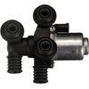 Gates EHV106 Electric Heater Control Valve