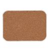 Royal Eyeshadow (Light Brown)