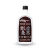 Kuro Sumi - Black Outlining Tattoo Ink - Professional Tattoo Ink & Tattoo Supplies for Outlining & Shading - Skin-Safe Permanent Tattooing - Vegan (12 oz)