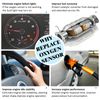 DOSKJOK 234-4375 Oxygen Sensor Upstream Compatible with Focus 2003 2004 2005 2006 2.0L 2.3L L4