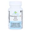 Enterobact Child Plus Capsules Pack of 30