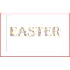 Cards Uk Greetings Easter Easter - Gibson