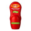 Muscle Massage Roll-On Lotion 50ml | Provides Relief & Eases Muscles