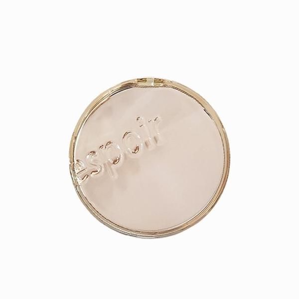 [Espoir] Pro Tailor Be Glow Cushion New Class 13g (Main Product)