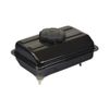 Fuel Tank for 97cc 2.8 Hp Engines