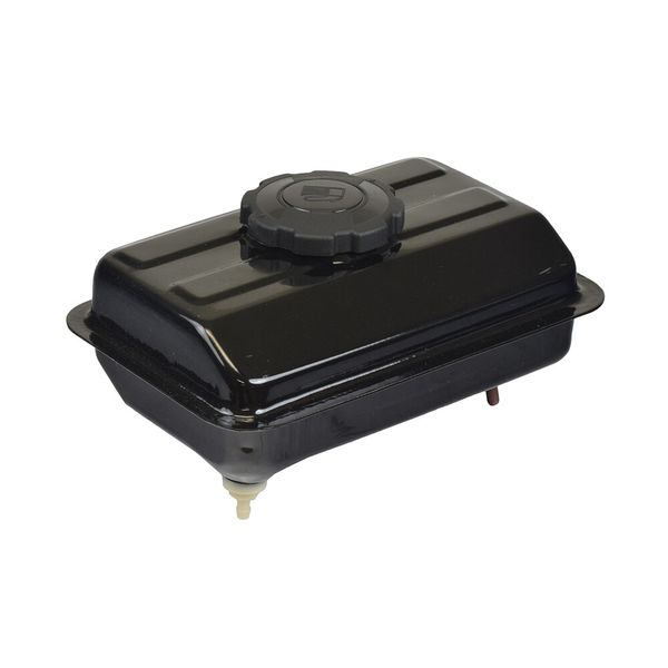 Fuel Tank for 97cc 2.8 Hp Engines