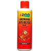500 ML AZOO AROWANA AUTO  RECYCLE