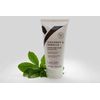 Lycon Coconut and Vanilla Sugar Body Scrub - 100g