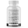 Laguna Long Male Support Enhance Performance with Powerful Supplement 60 Tablets