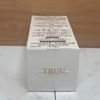 Truu Intensive Whitening Corrector