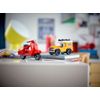 LEGO 40650 Land Rover Classic Defender - New.