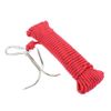 Outdoor Kagisawa 3 Red
