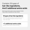 TERAPIC Double Up Hair Tonic