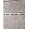 2Pcs Microblading Eyebrow Pencil