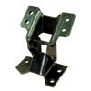 Door Hinge - Lower - LH - 68 Camaro Firebird