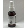 Simply Silver Cinnamon Breath Spray 2 Fl Oz – Natural Power Of Silver & Herbs