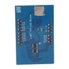 3.95in TFT LCD Display with Function, 480x320 Resolution, Compatible for R3 Mega2560